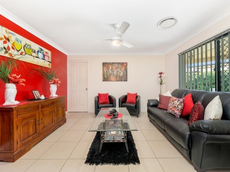 53-55 Denson Street, Morayfield QLD 4506