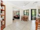 53-55 Denson Street, Morayfield QLD 4506
