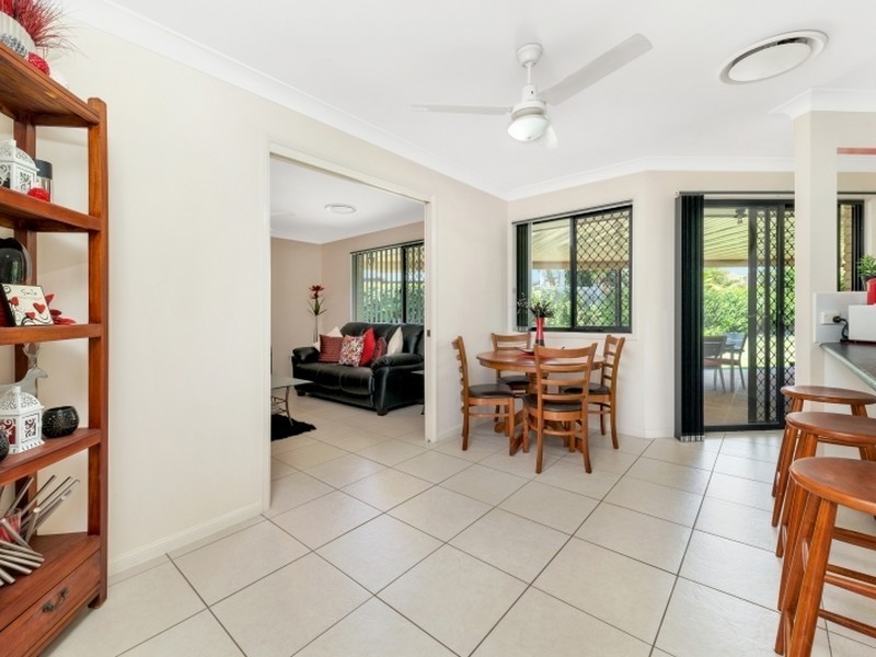 53-55 Denson Street, Morayfield QLD 4506