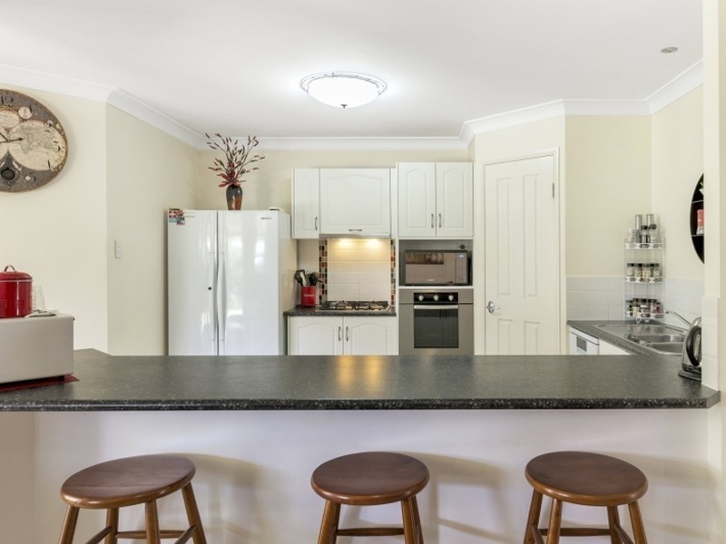 53-55 Denson Street, Morayfield QLD 4506