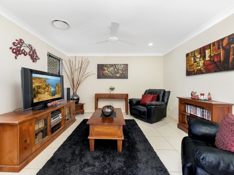 53-55 Denson Street, Morayfield QLD 4506