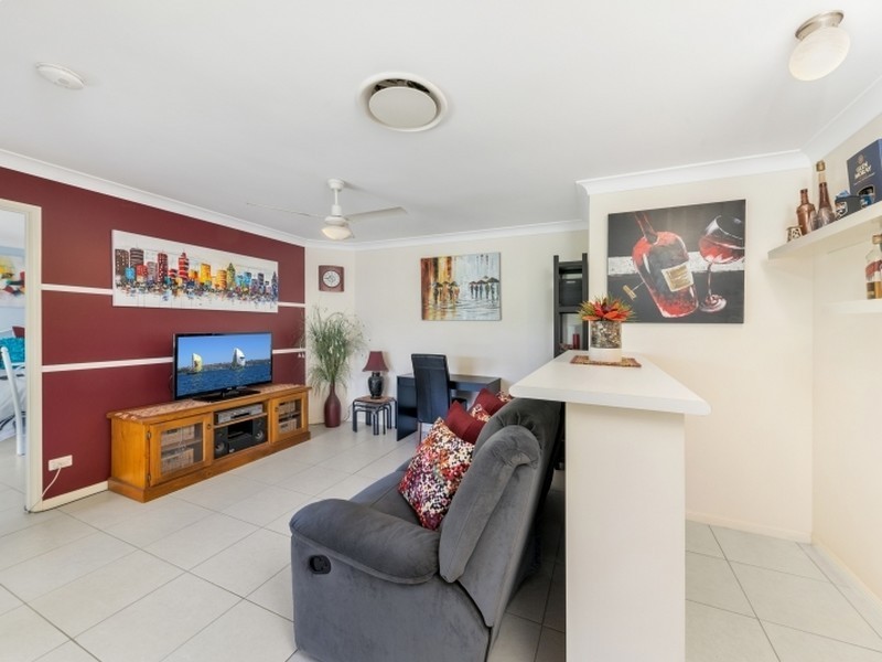 53-55 Denson Street, Morayfield QLD 4506
