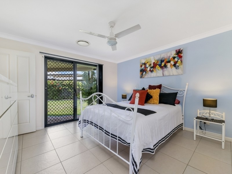 53-55 Denson Street, Morayfield QLD 4506