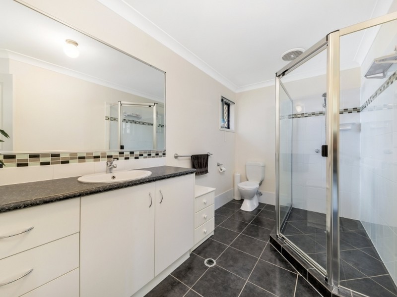 53-55 Denson Street, Morayfield QLD 4506