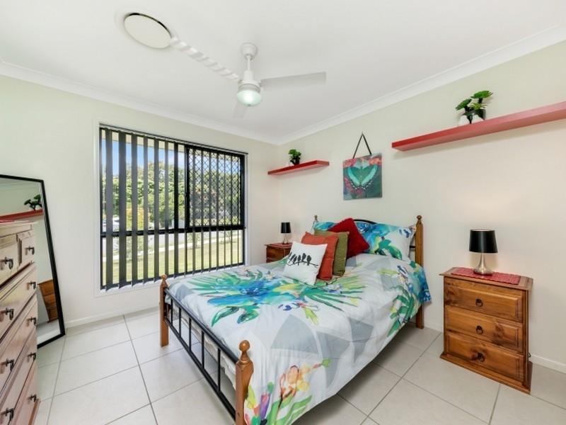 53-55 Denson Street, Morayfield QLD 4506