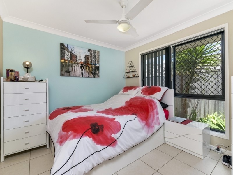 53-55 Denson Street, Morayfield QLD 4506