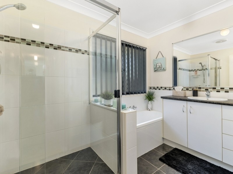 53-55 Denson Street, Morayfield QLD 4506