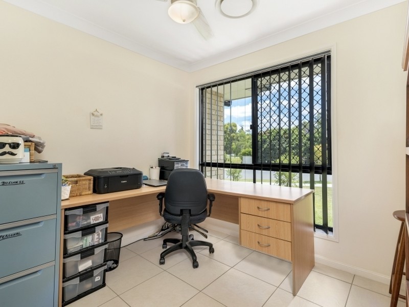 53-55 Denson Street, Morayfield QLD 4506