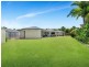 53-55 Denson Street, Morayfield QLD 4506