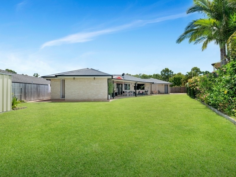 53-55 Denson Street, Morayfield QLD 4506