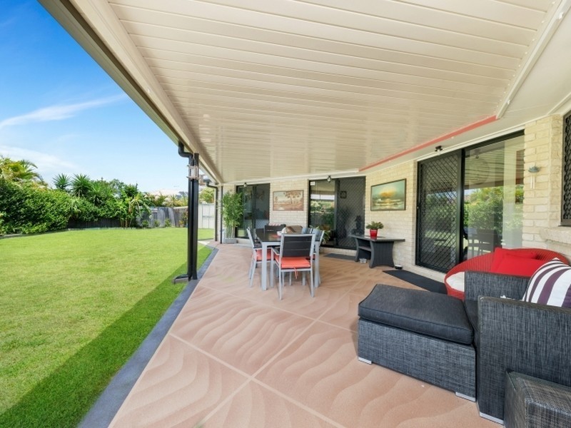 53-55 Denson Street, Morayfield QLD 4506