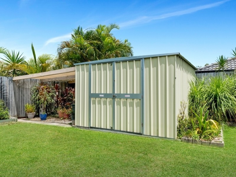 53-55 Denson Street, Morayfield QLD 4506