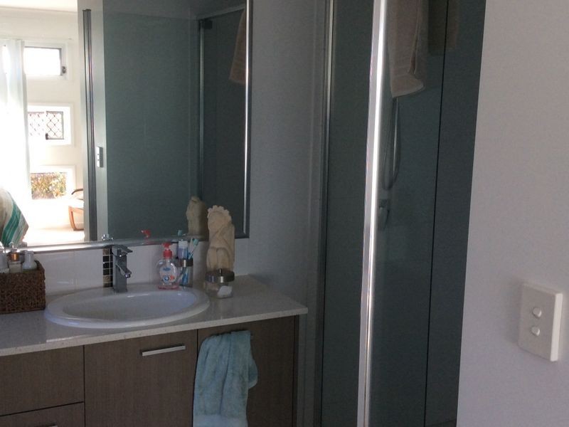 5 Native Close, Narangba QLD 4504