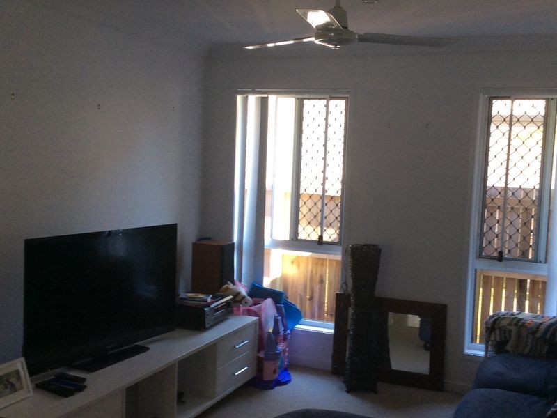 5 Native Close, Narangba QLD 4504