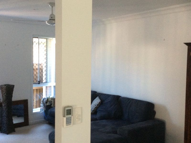 5 Native Close, Narangba QLD 4504