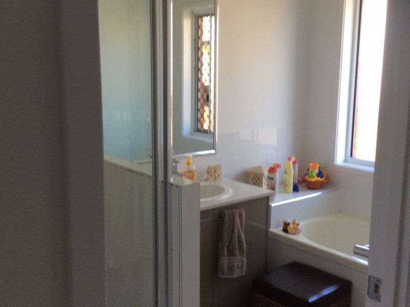 5 Native Close, Narangba QLD 4504