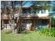 39A Valley Drive, Caboolture QLD 4510