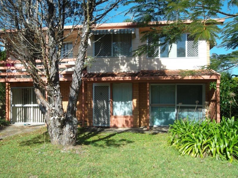 39A Valley Drive, Caboolture QLD 4510