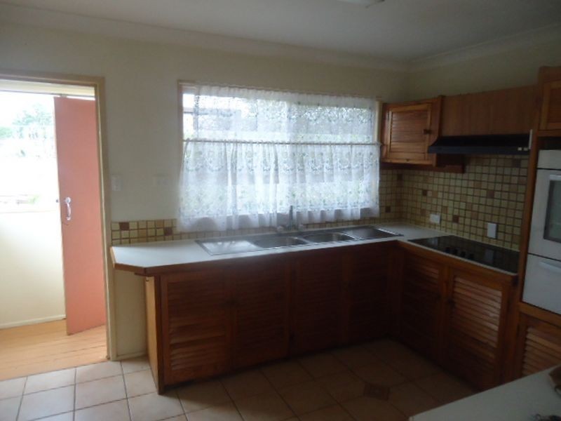 39A Valley Drive, Caboolture QLD 4510