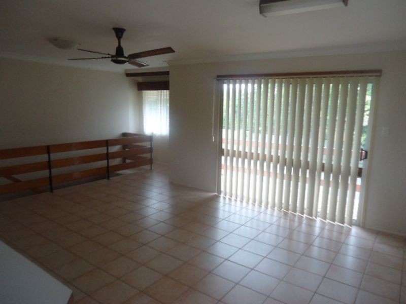 39A Valley Drive, Caboolture QLD 4510
