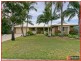 2 Fitzroy Court, Upper Caboolture QLD 4510
