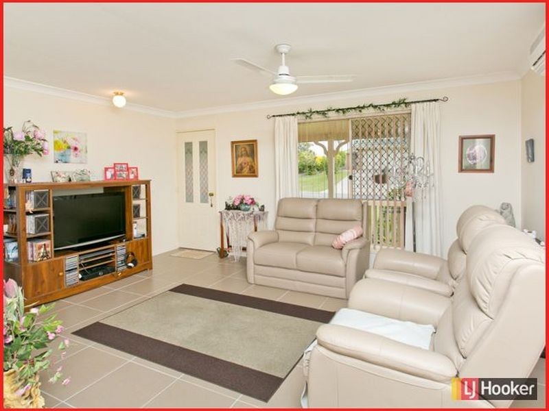2 Fitzroy Court, Upper Caboolture QLD 4510