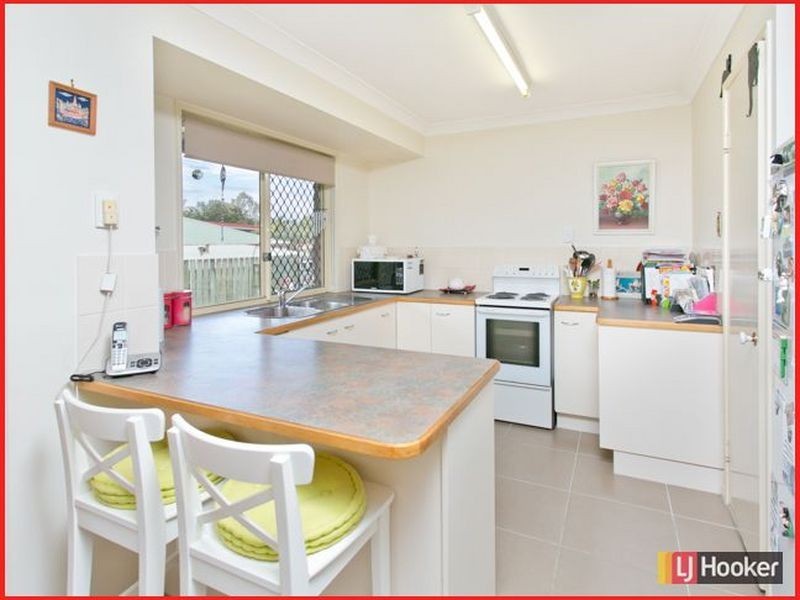 2 Fitzroy Court, Upper Caboolture QLD 4510