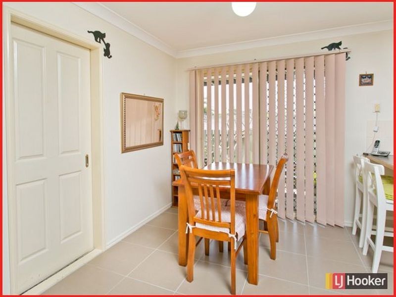 2 Fitzroy Court, Upper Caboolture QLD 4510