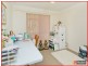 2 Fitzroy Court, Upper Caboolture QLD 4510