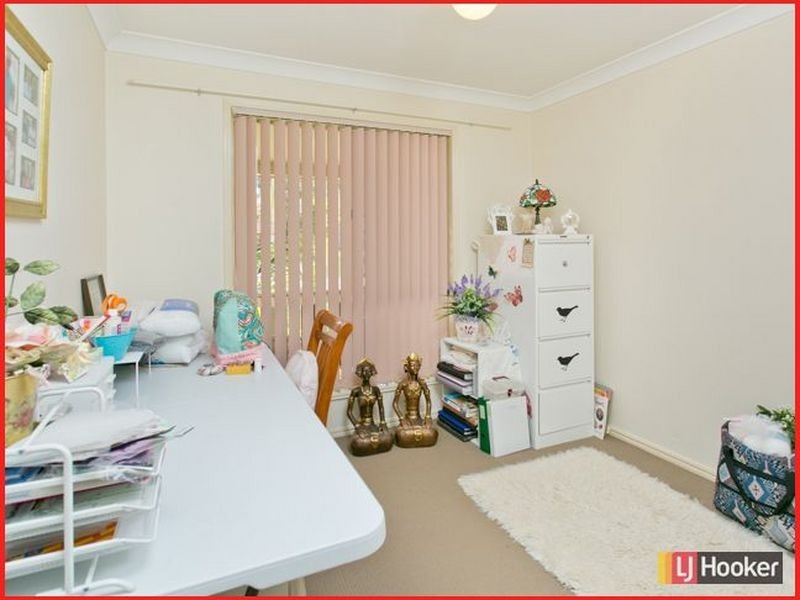 2 Fitzroy Court, Upper Caboolture QLD 4510