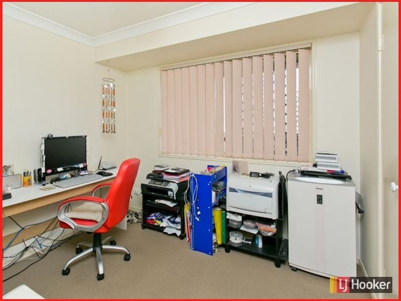 2 Fitzroy Court, Upper Caboolture QLD 4510