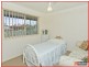 2 Fitzroy Court, Upper Caboolture QLD 4510