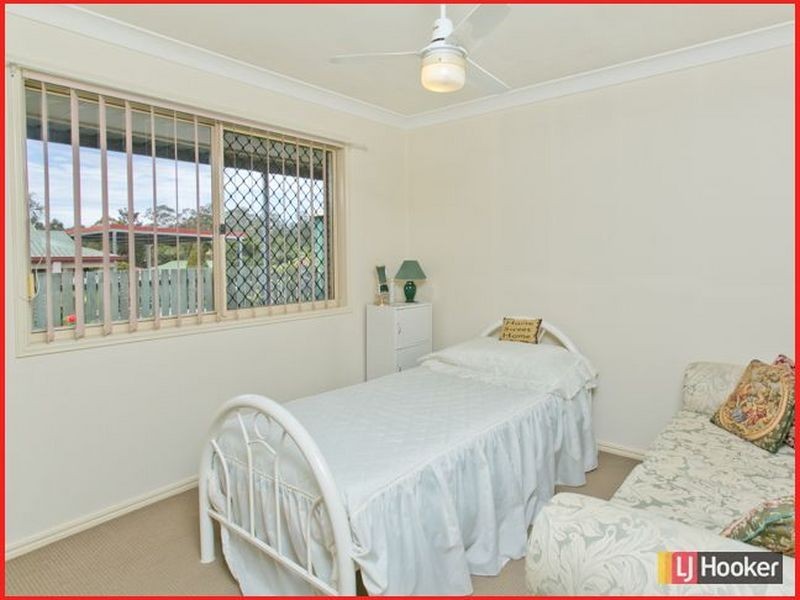 2 Fitzroy Court, Upper Caboolture QLD 4510