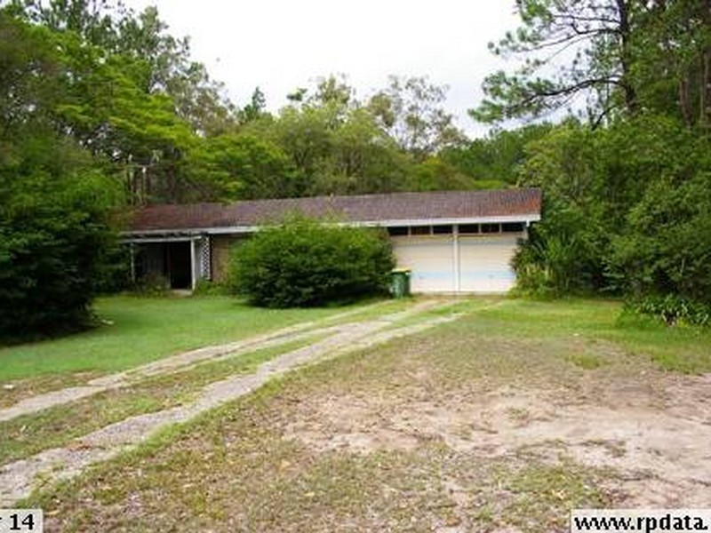 112 Caboolture River Road, Morayfield QLD 4506