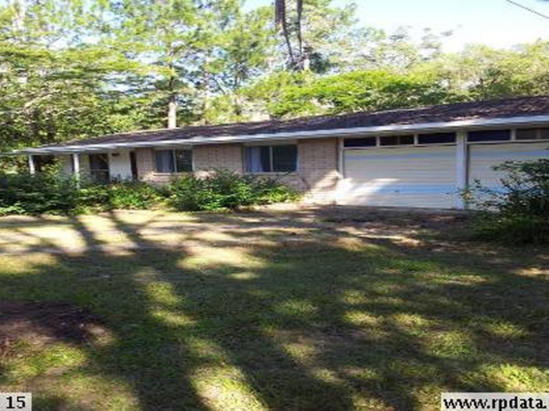 112 Caboolture River Road, Morayfield QLD 4506