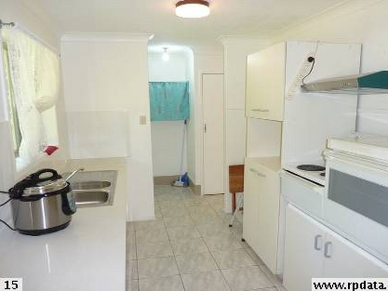 112 Caboolture River Road, Morayfield QLD 4506