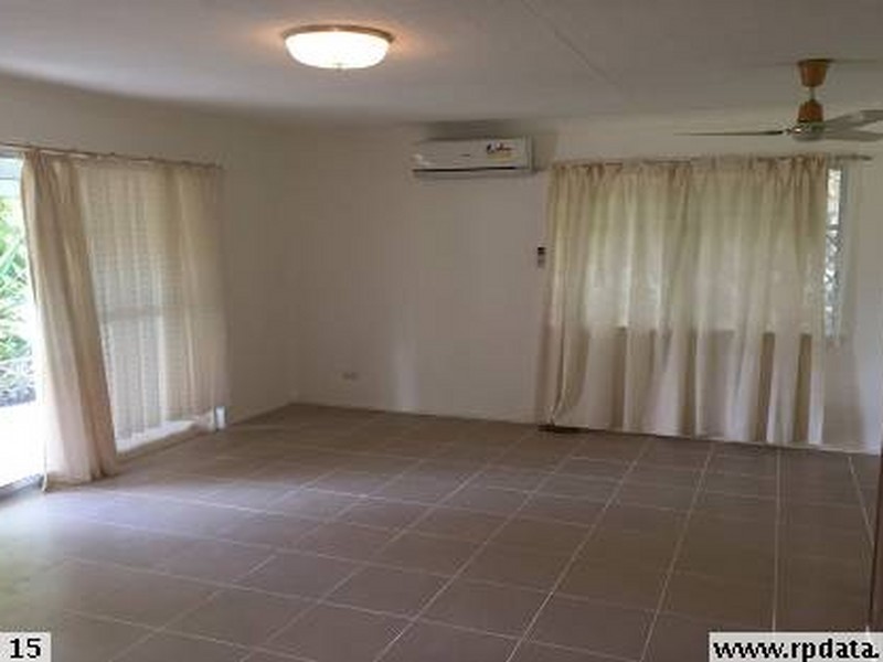 112 Caboolture River Road, Morayfield QLD 4506