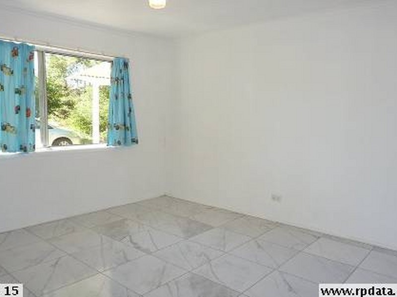 112 Caboolture River Road, Morayfield QLD 4506