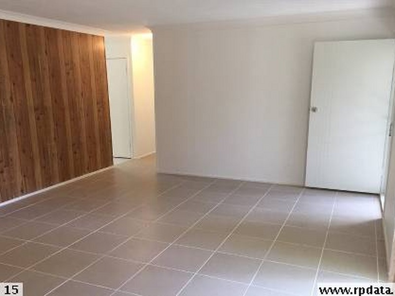 112 Caboolture River Road, Morayfield QLD 4506