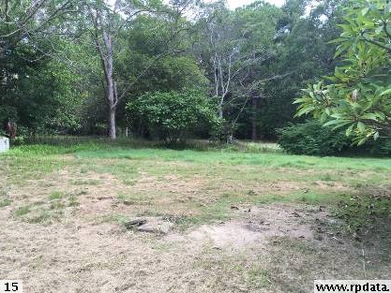 112 Caboolture River Road, Morayfield QLD 4506