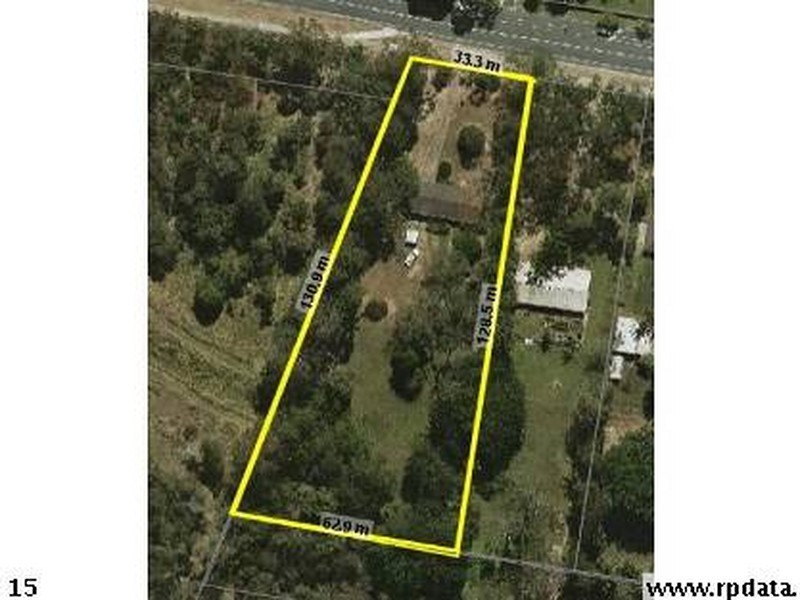 112 Caboolture River Road, Morayfield QLD 4506