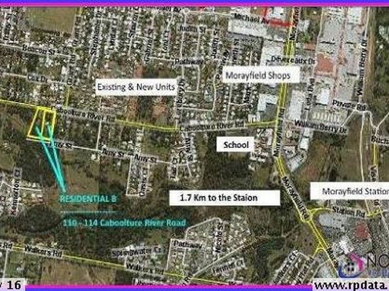 112 Caboolture River Road, Morayfield QLD 4506