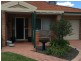 2/10 Kennerton Court, Morayfield QLD 4506