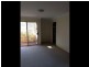 2/10 Kennerton Court, Morayfield QLD 4506