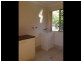2/10 Kennerton Court, Morayfield QLD 4506