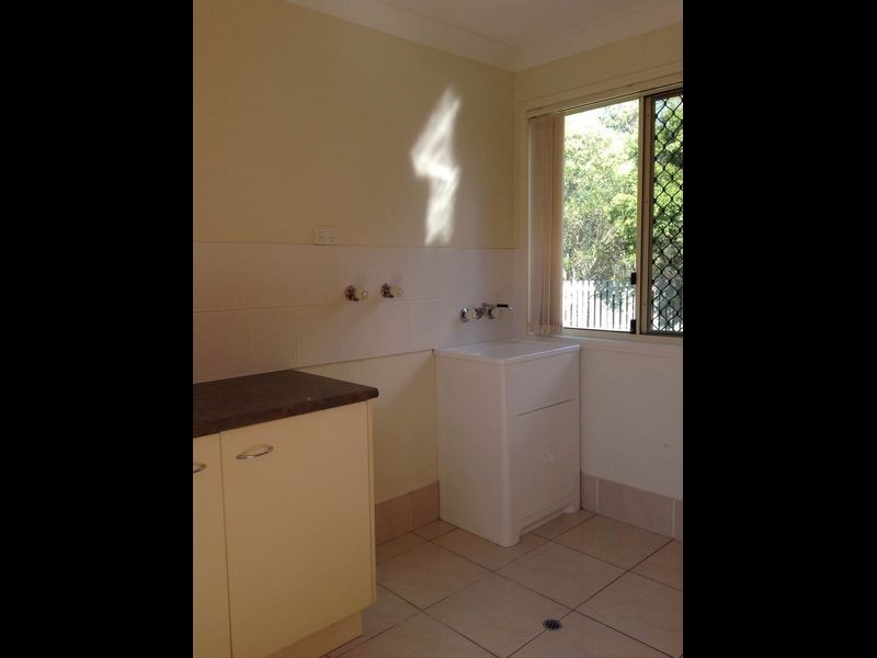 2/10 Kennerton Court, Morayfield QLD 4506