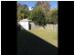 2/10 Kennerton Court, Morayfield QLD 4506