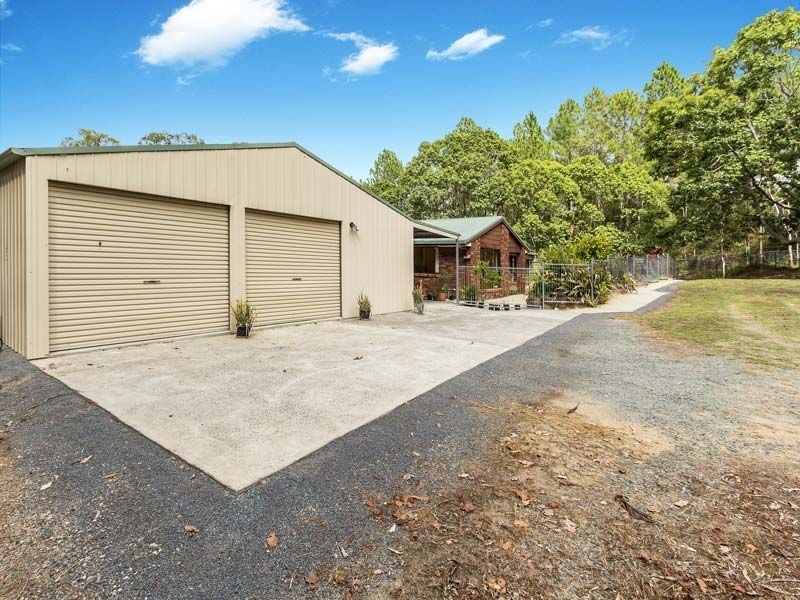 470 King Street, Moodlu QLD 4510