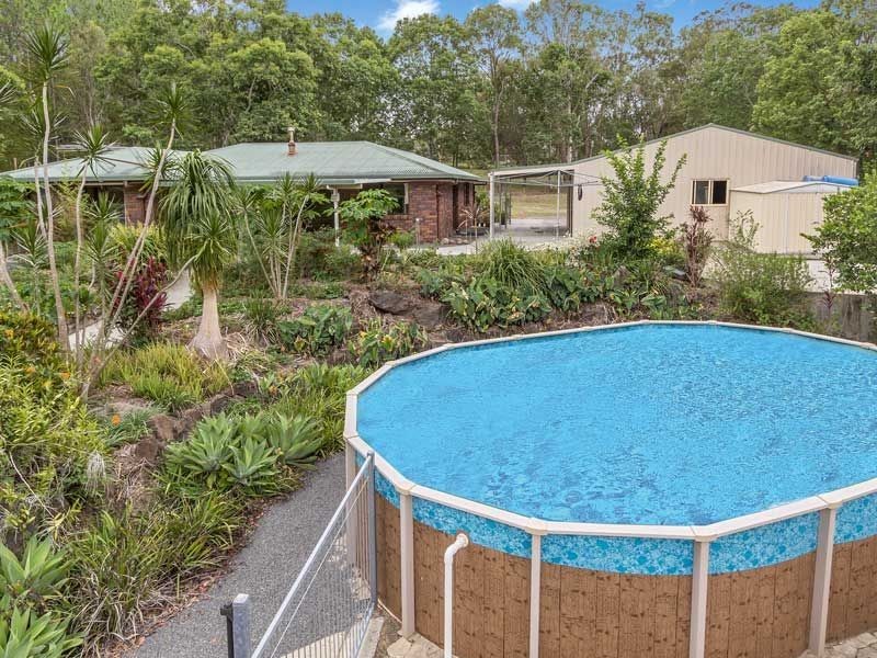 470 King Street, Moodlu QLD 4510