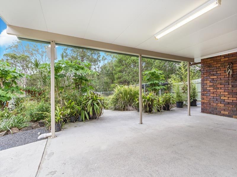 470 King Street, Moodlu QLD 4510